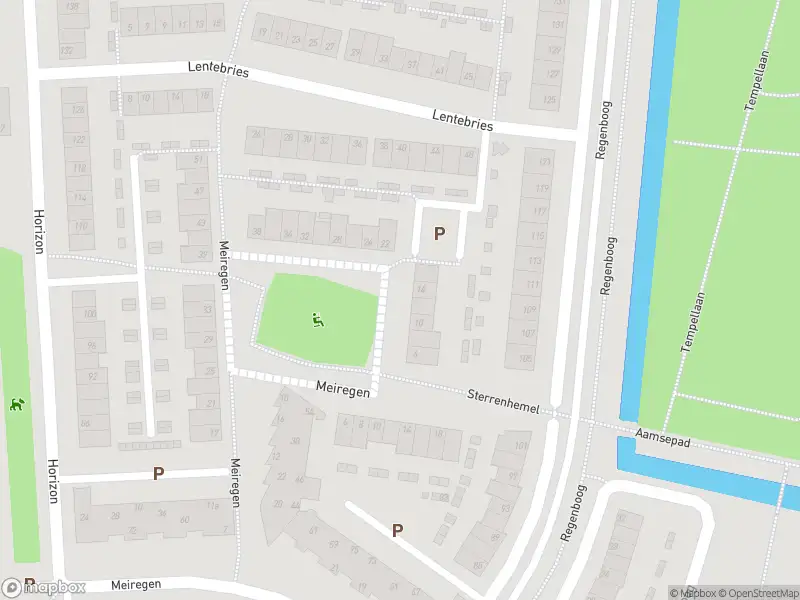 Overlastmelding Wolkenhemel in Elst gesloten