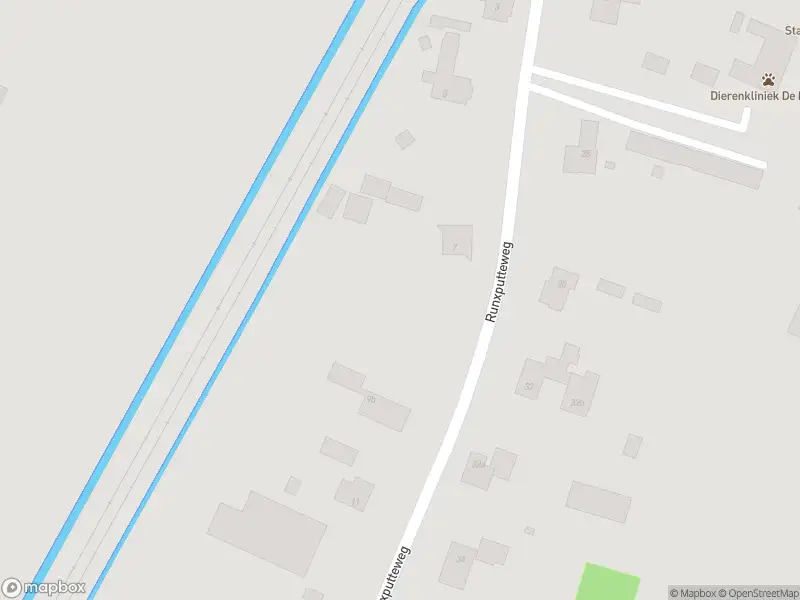 112 melding Overlastmelding Runxputteweg in Limmen