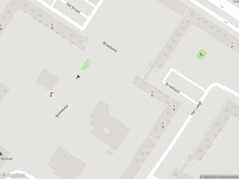 Brandweer met gepaste spoed naar de Bovenover in Amsterdam