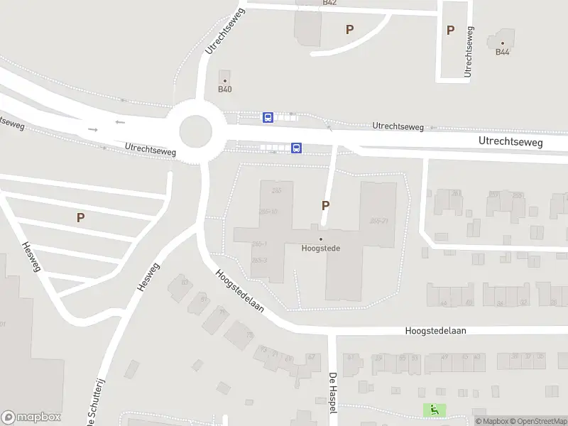 Overlastmelding Utrechtseweg in Arnhem gesloten
