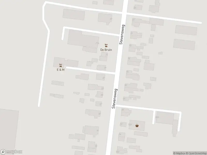 112 melding Anonieme overlastmelding  in Dordrecht gesloten