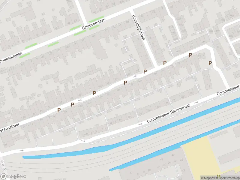 112 melding Overlastmelding Merensstraat in Hoorn