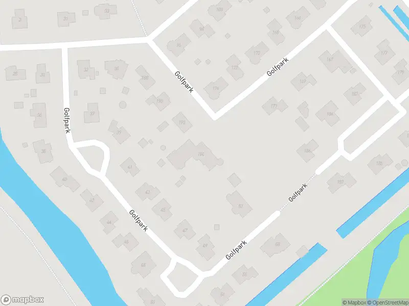 Overlastmelding Lommerrijk in 8241AZ Lelystad gesloten