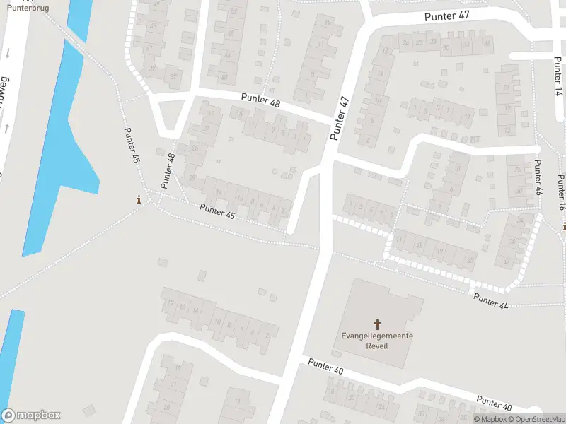 112 melding Overlastmelding Punter in Lelystad