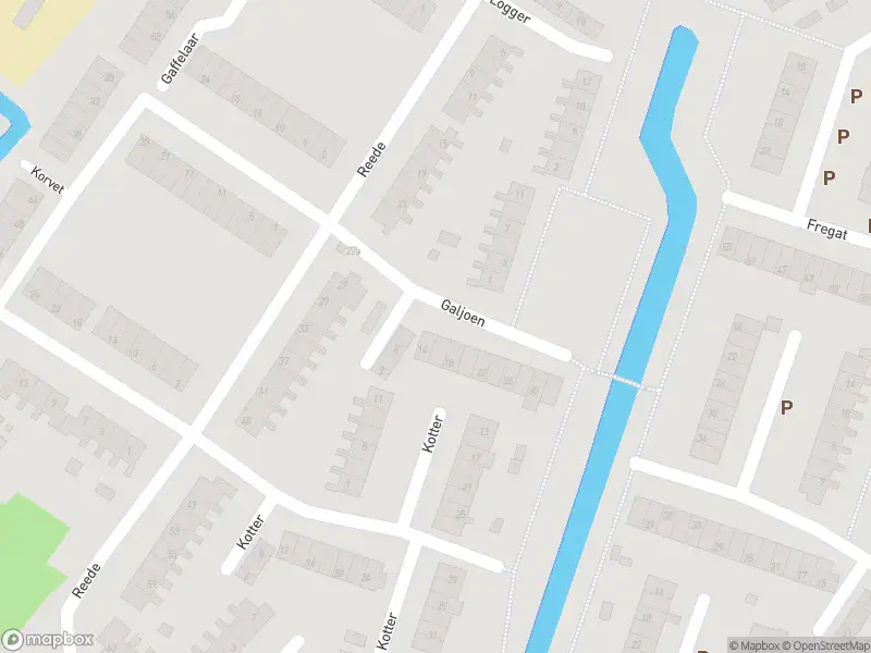 112 melding Traumahelikopter naar de Galjoen in Brielle