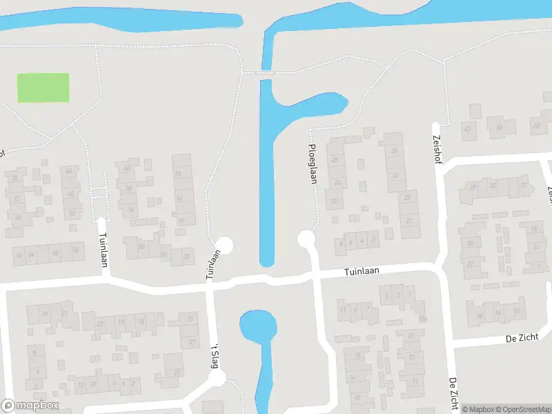 Politie naar de Papenstraat in Bemmel vanwege aanrijding met letsel