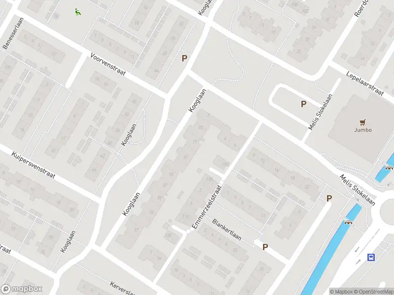 Overlastmelding Bergvenstraat in 1911TL Uitgeest