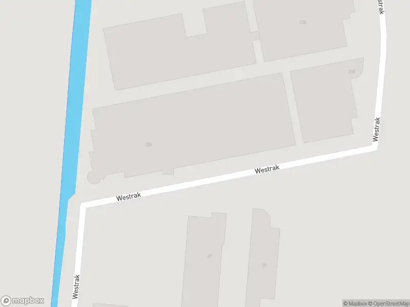 112 melding Overlastmelding Westrak in Wieringerwerf