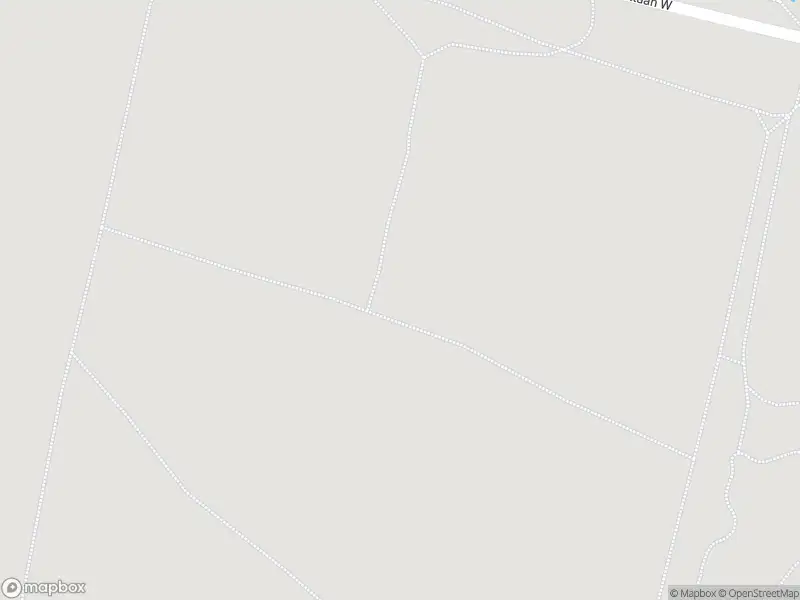 Overlastmelding Reeshofweg in Tilburg gesloten