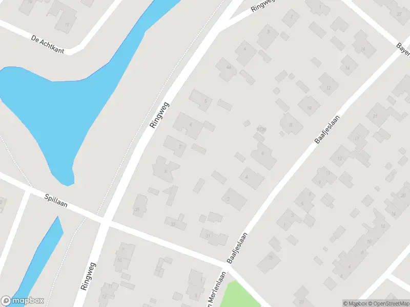 112 melding Ambulance met gepaste spoed naar de Ringweg in Heiloo