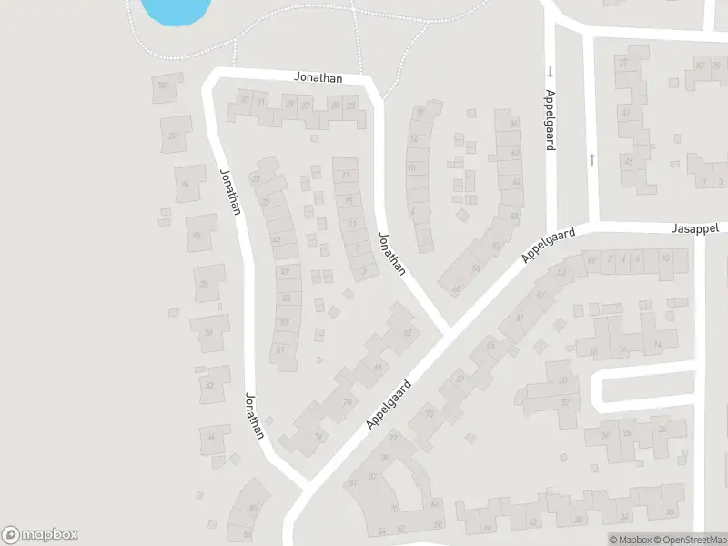 112 melding Anonieme overlastmelding Jonathan in Elst