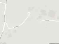 Overlastmelding Wilgenpad in Leuvenheim