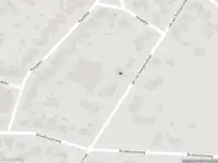 Brandweer met gepaste spoed naar de Jan van Swolgenstraat in Swolgen