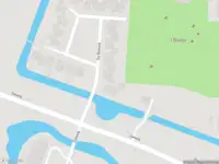 Overlastmelding De Rietvink in Heiloo gesloten