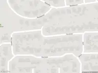 Brandweer met grote spoed naar de Schering in Wierden vanwege afhijsen patient