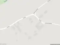 Overlastmelding Cartils in Wittem