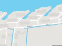 Overlastmelding Grote Riethure in 3273LC Westmaas