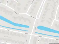 Overlastmelding Dolomiet in 4762BK Zevenbergen