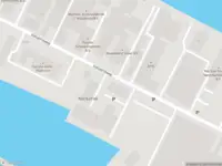 Overlastmelding Industrieweg in 3361HJ Sliedrecht gesloten