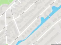 Politie naar de Watermunt in Tegelen vanwege aanrijding met letsel