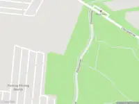 Overlastmelding Braakakker in 5171SM Kaatsheuvel gesloten