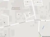 Overlastmelding Klingelbeekseweg in Oosterbeek gesloten