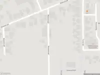 Brandweer met gepaste spoed naar de Maasdijk in Nederhemert