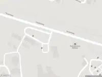 Overlastmelding Parallelweg in Wolfheze