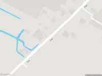 Overlastmelding De Kaag in Spanbroek gesloten