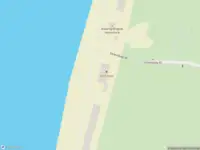 Overlastmelding  in Heemskerk