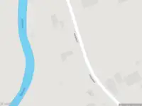 Politie naar de Hooijdonk in Son en Breugel vanwege ongeval met letsel