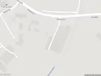 Politie naar de Eikelkampen in Nuenen vanwege ongeval met letsel