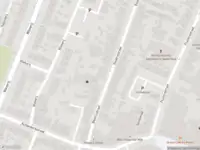 Brandweer met gepaste spoed naar de Duivenwal in Veenendaal vanwege een liftopsluiting