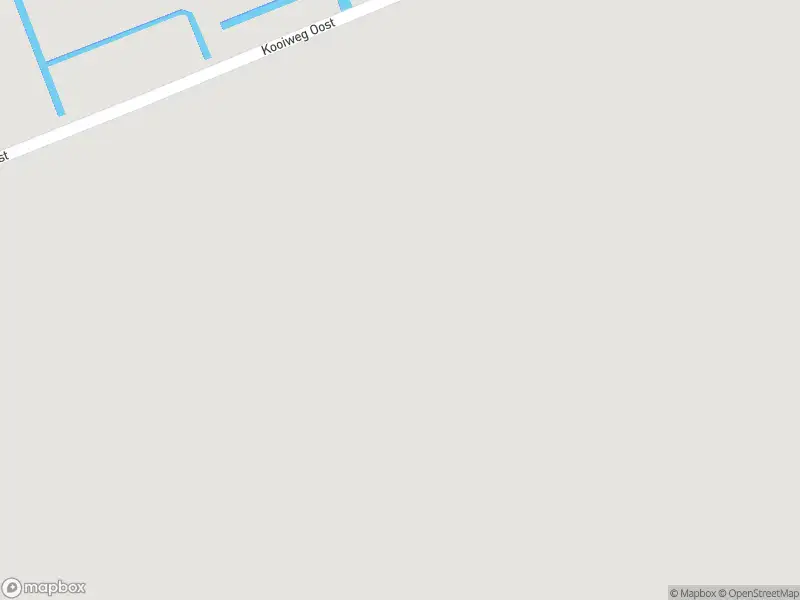 Brandweer met grote spoed naar de Kooiweg Oost in Beesd vanwege dier(en) in nood