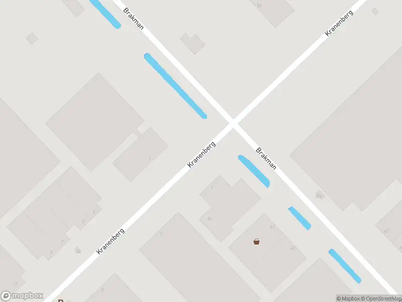 112 melding Politie met grote spoed naar de Kranenberg in Tilburg vanwege letsel