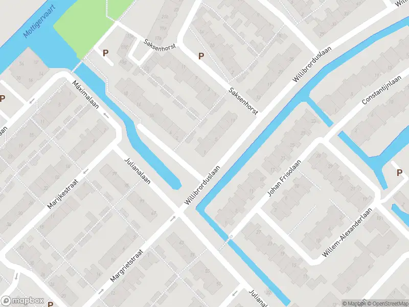 Overlastmelding Willibrorduslaan in Sassenheim gesloten