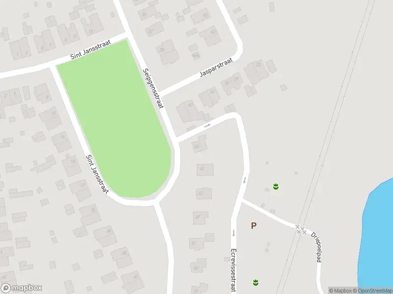 112 melding Overlastmelding Seipgensstraat in Geleen