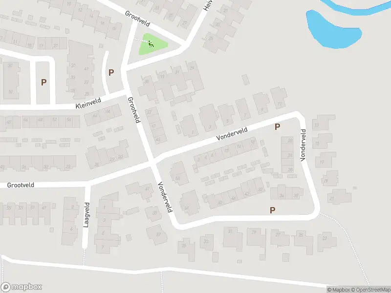 112 melding Overlastmelding Vonderveld in Waalre