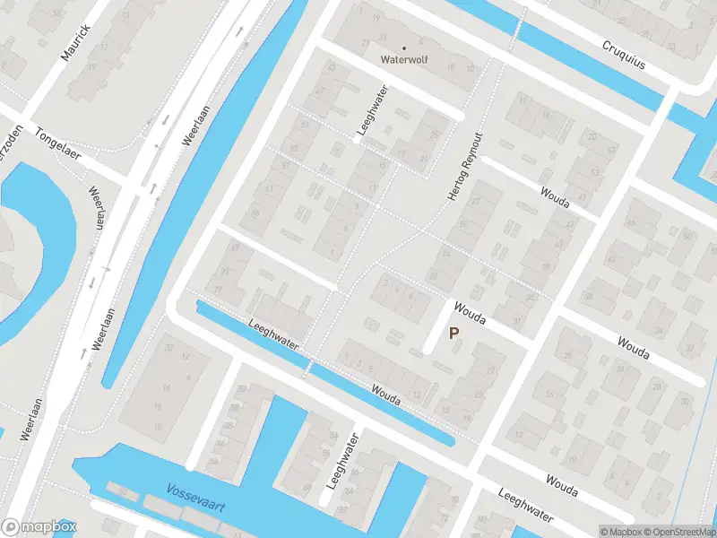 112 melding Ambulance met gepaste spoed naar de Hertog Reynout in Hillegom