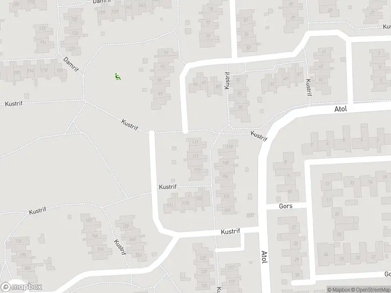 112 melding Anonieme overlastmelding Kustrif in Lelystad