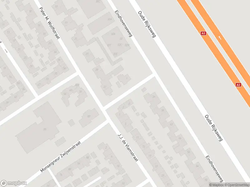 112 melding Overlastmelding Frater J.M. Reijndersstraat in Best