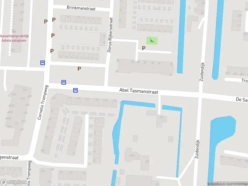 112 melding Overlastmelding Abel Tasmanstraat in Dordrecht