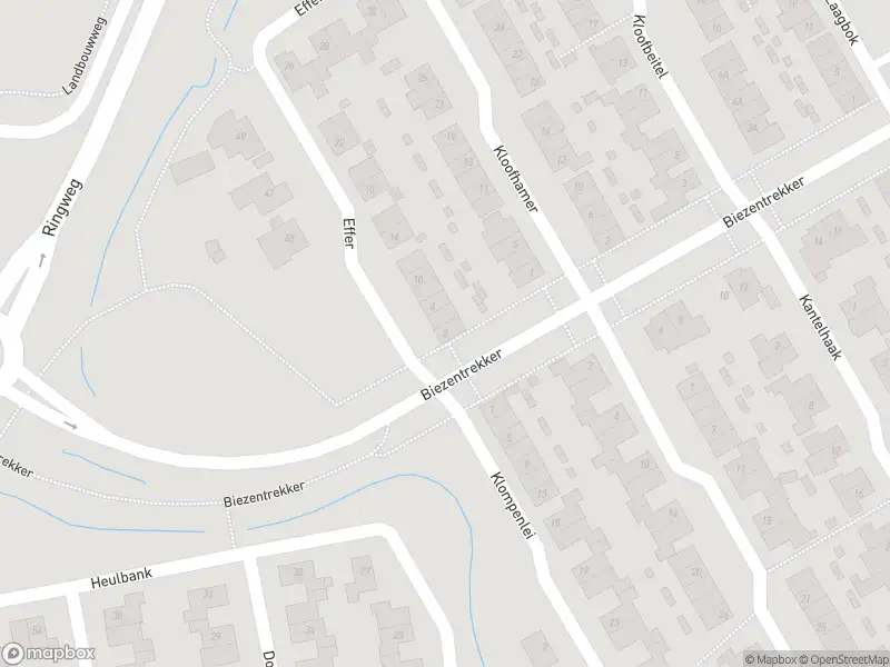 112 melding Overlastmelding Effer in Best