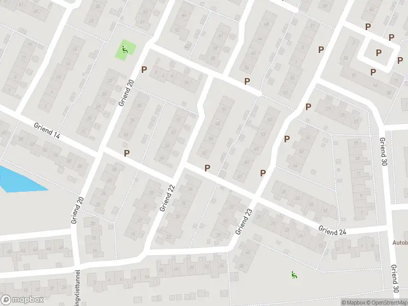 112 melding Overlastmelding Griend in Lelystad