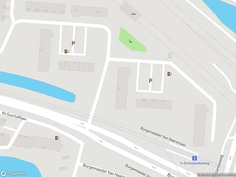 112 melding Ambulance met grote spoed naar de Louis Raemaekersstraat in Schiedam