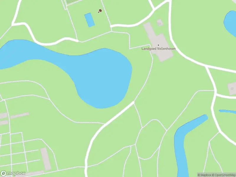 Politie naar de Utrechtseweg in De Bilt vanwege aanrijding met letsel