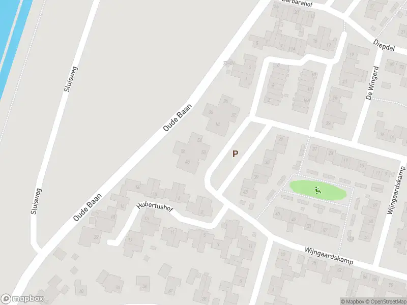 112 melding Overlastmelding Wijngaardskamp in Born