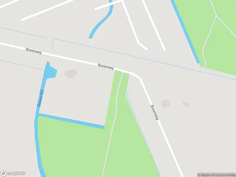 112 melding Overlastmelding Bovenweg in Dordrecht