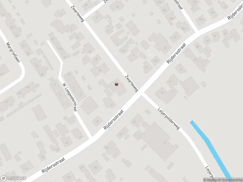 112 melding Overlastmelding  in 't Veld