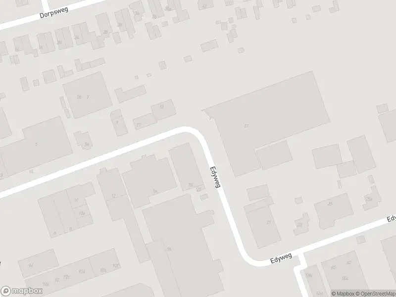 Overlastmelding Kanaaldijk in Spankeren